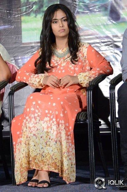 Lakshmi-Raave-Maa-Intiki-Movie-Teaser-Launch